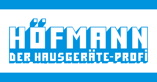 (c) Hoefmann.com
